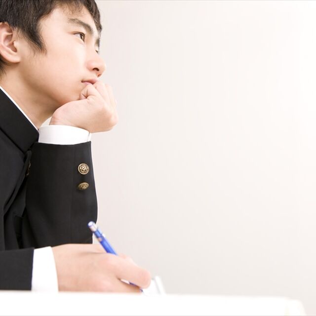 本質に迫る授業を本気の生徒様に向けて