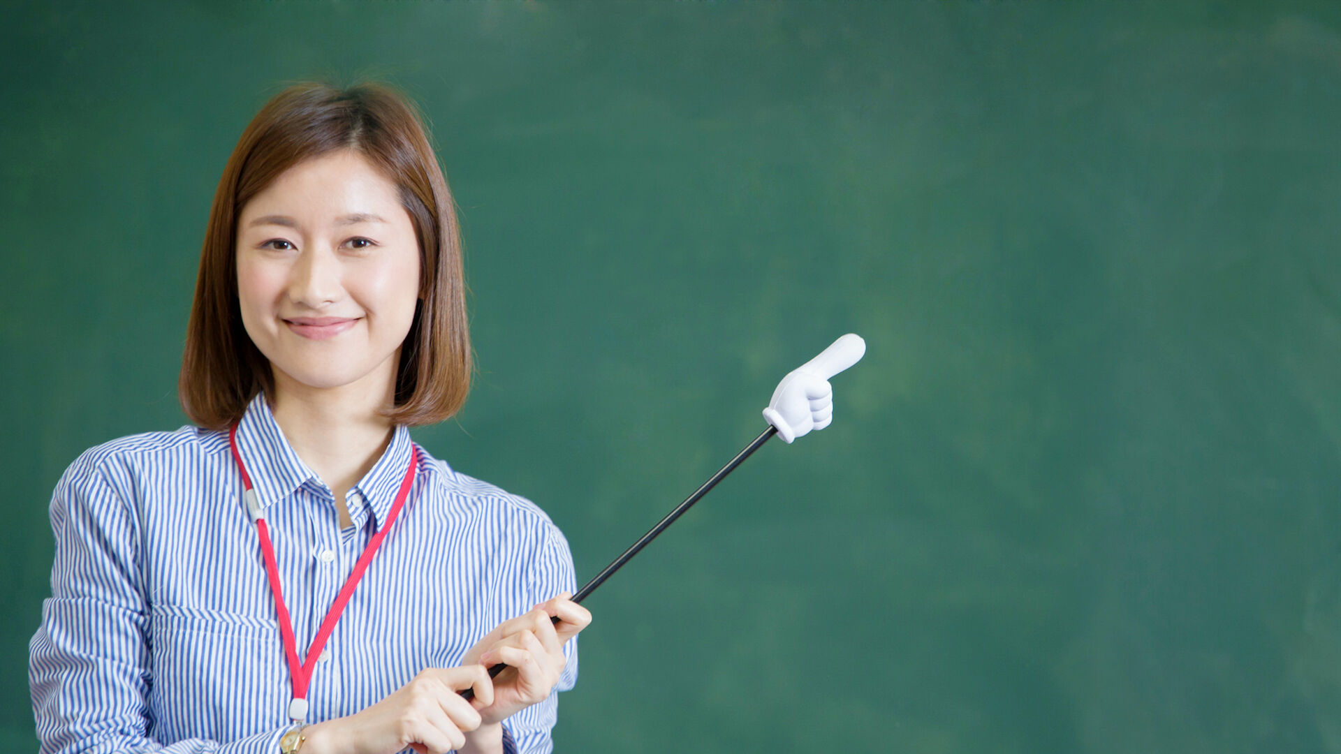 学習塾（中高、受験生）